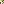 Destellos dst-7021835