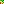Destellos dst-7021836