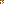 Destellos dst-7021837