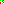 Destellos dst-7021838