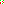 Destellos dst-7021841