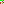 Destellos dst-7021844