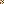 Destellos dst-7021845