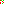 Destellos dst-7021848