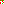 Destellos dst-7021850
