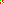 Destellos dst-7021851