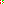 Destellos dst-7021854