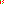 Destellos dst-7021860