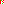 Destellos dst-7021864