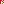 Destellos dst-7021865