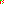 Destellos dst-7021870