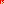 Destellos dst-7021873