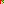 Destellos dst-7021874
