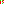 Destellos dst-7021875