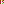 Destellos dst-7021877