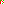 Destellos dst-7021880