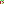 Destellos dst-7021881