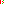 Destellos dst-7021885
