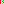 Destellos dst-7021887