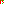 Destellos dst-7021895