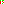 Destellos dst-7021896