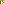 Destellos dst-7021902