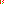 Destellos dst-7021903