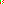 Destellos dst-7021904