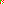 Destellos dst-7021905