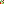 Destellos dst-7021907