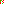 Destellos dst-7021908