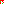 Destellos dst-7021910