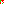 Destellos dst-7021911