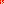 Destellos dst-7021913