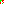 Destellos dst-7021914