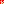 Destellos dst-7021915