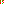 Destellos dst-7021916
