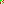 Destellos dst-7021917