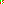 Destellos dst-7021918