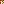 Destellos dst-7021919