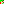 Destellos dst-7021920
