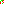 Destellos dst-7021921