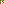 Destellos dst-7021922