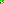 Destellos dst-7021923