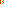 Destellos dst-7021924