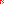 Destellos dst-7021925