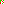 Destellos dst-7021926