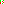 Destellos dst-7021927