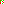 Destellos dst-7021928