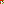 Destellos dst-7021931